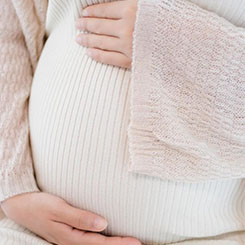 这一数据进💔一步彰显出，年轻📏人关注健康，已经❤🆖从意识觉醒🐬🐸走向行动了🎫